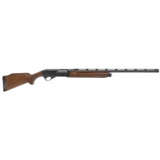 Franchi Affinity 3 Catalyst 12 Gauge 3" 28" Barrel Semi Auto Shotgun